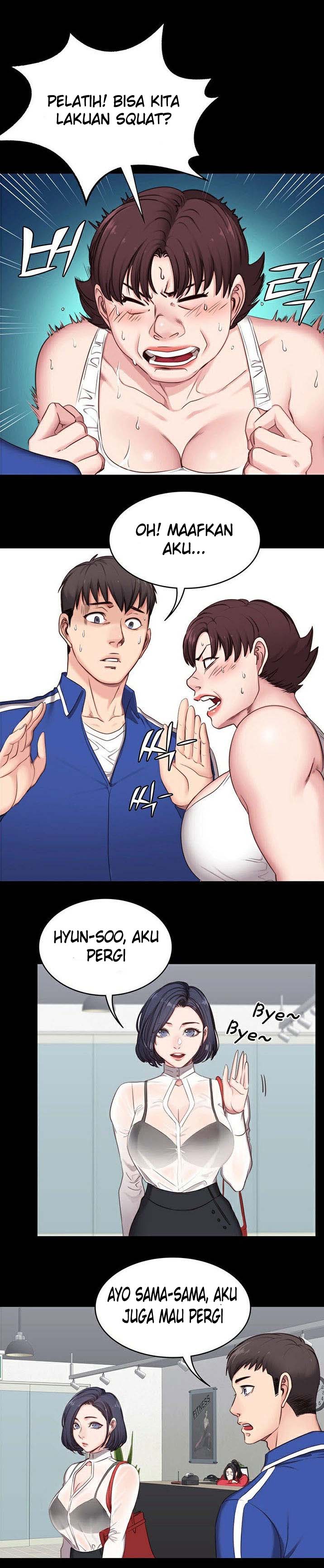 image-komik-fitness-gho-chapter-2-11/39