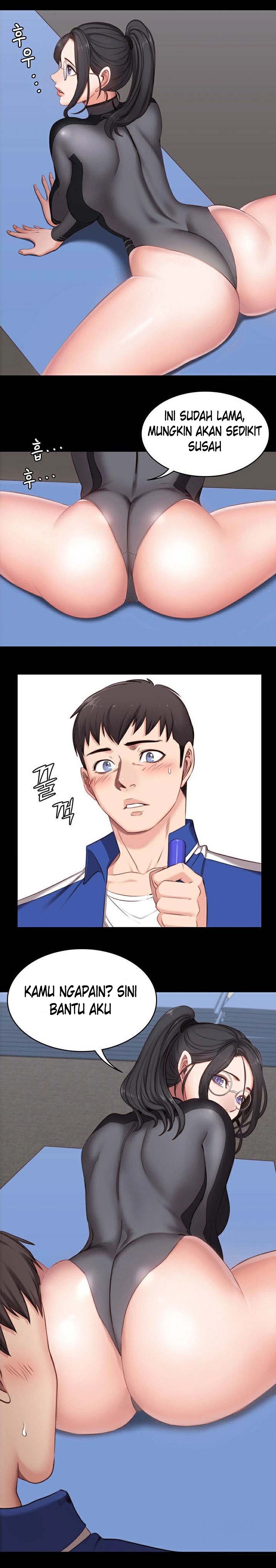 image-komik-fitness-gho-chapter-2-17/39