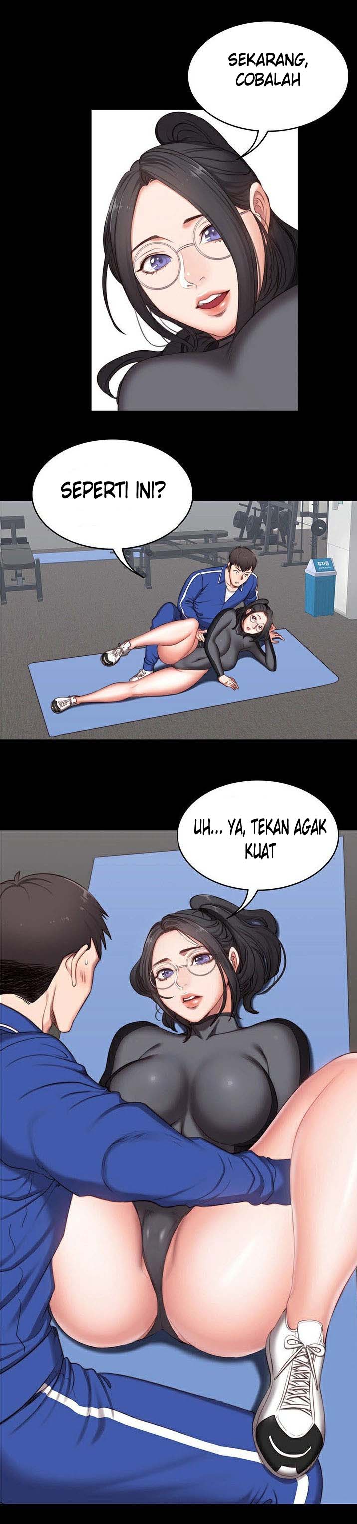 image-komik-fitness-gho-chapter-2-21/39