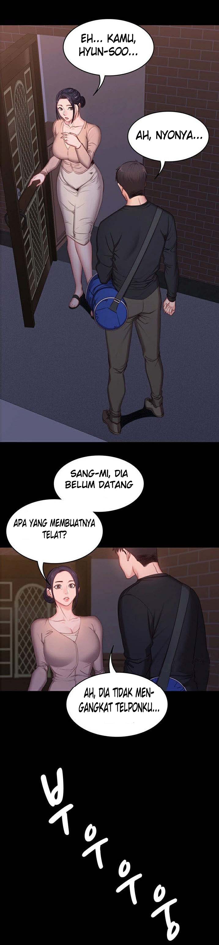 image-komik-fitness-gho-chapter-2-31/39