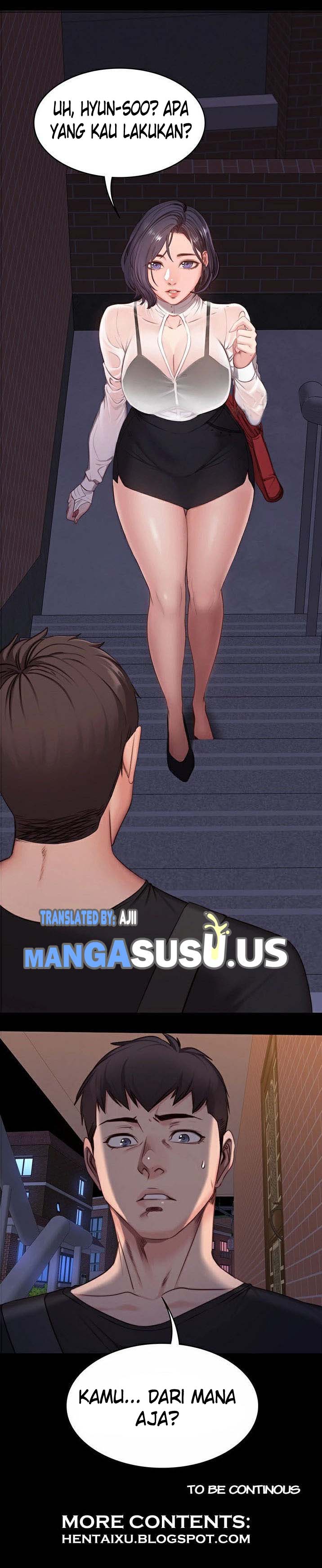 image-komik-fitness-gho-chapter-2-34/39