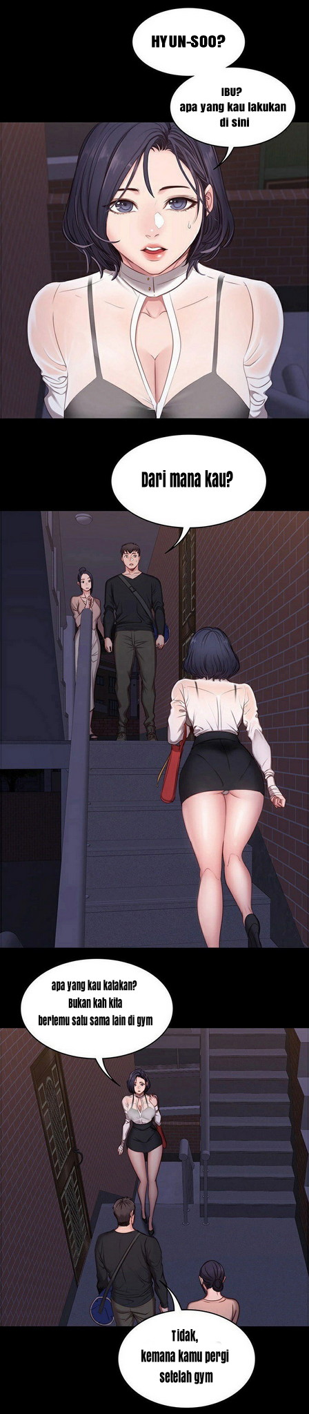 image-komik-fitness-gho-chapter-3-2/28