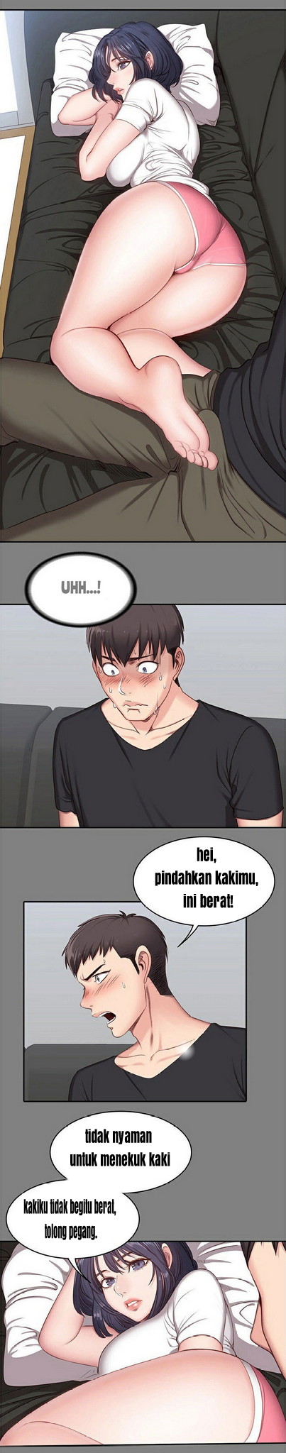 image-komik-fitness-gho-chapter-3-10/28