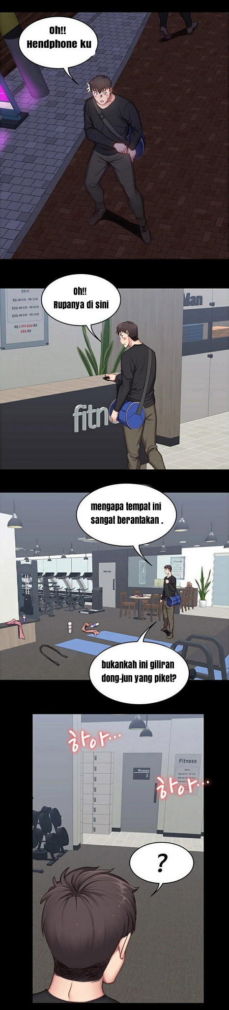 image-komik-fitness-gho-chapter-3-16/28