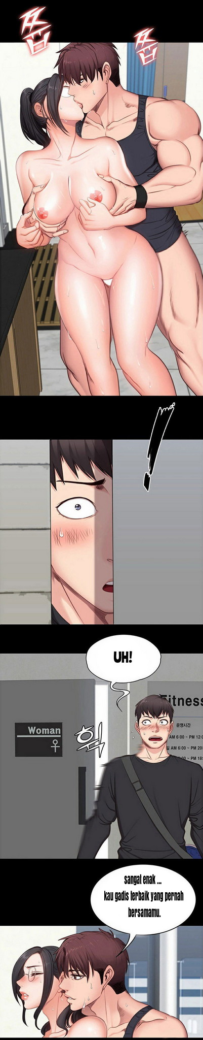 image-komik-fitness-gho-chapter-3-20/28