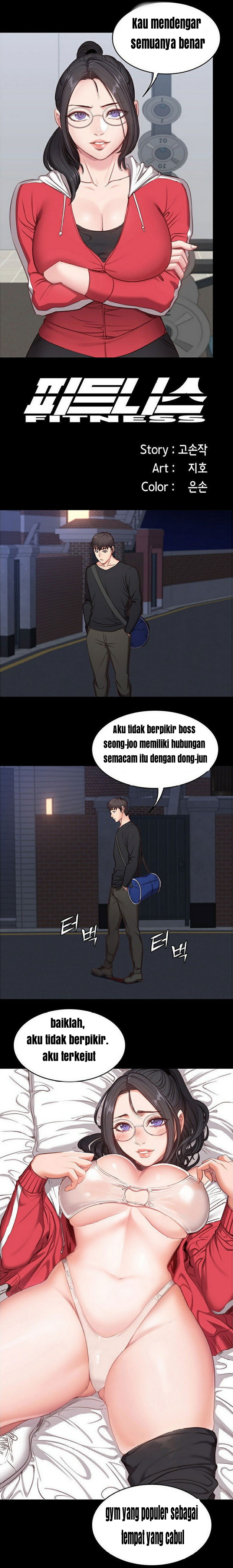 image-komik-fitness-gho-chapter-4-10/24