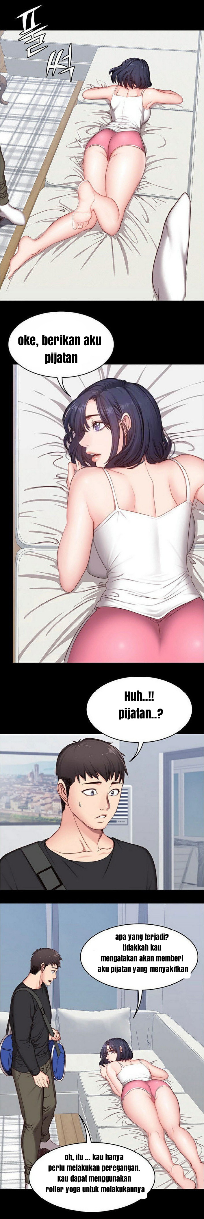 image-komik-fitness-gho-chapter-4-14/24