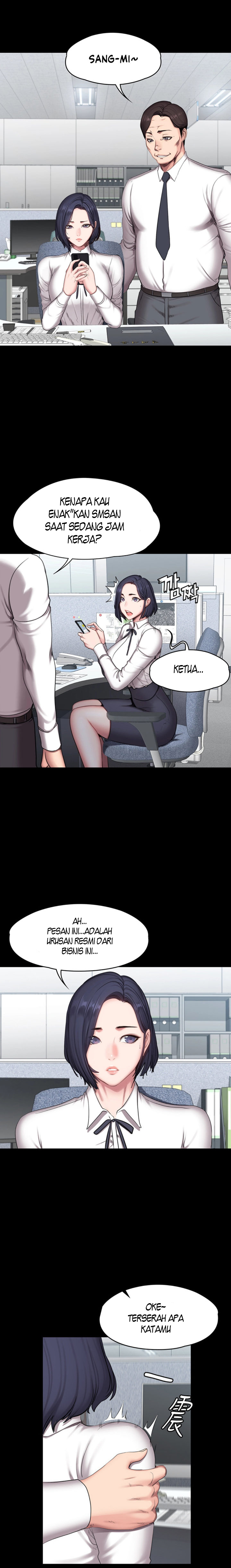 image-komik-fitness-gho-chapter-55-10/21