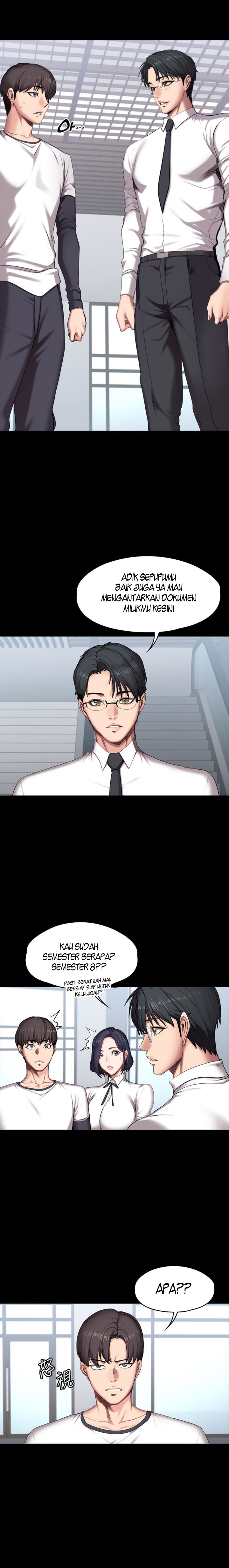 image-komik-fitness-gho-chapter-56-4/22