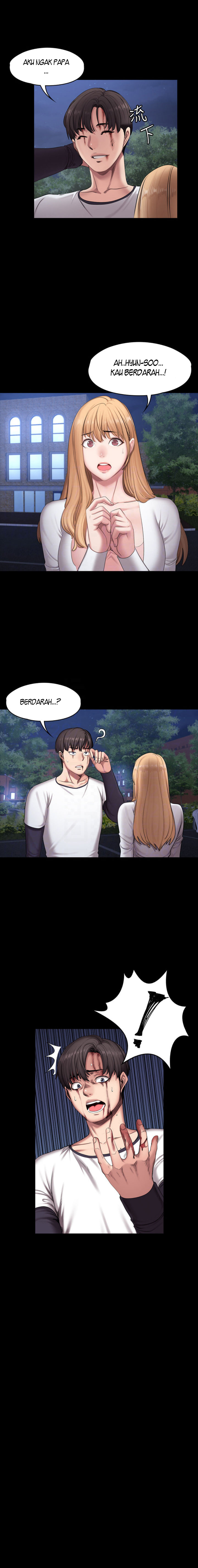 image-komik-fitness-gho-chapter-58-10/17