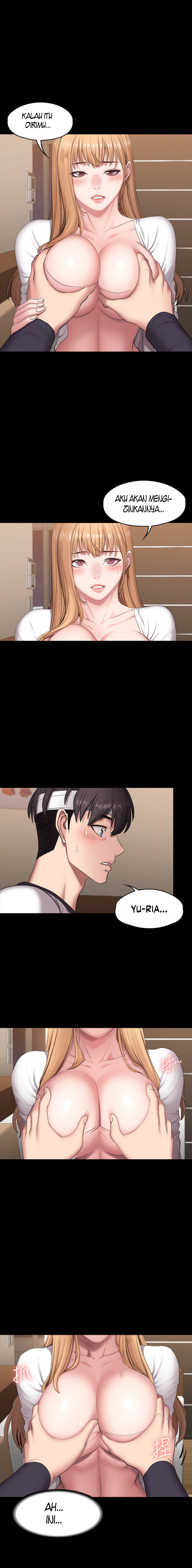 image-komik-fitness-gho-chapter-59-10/18