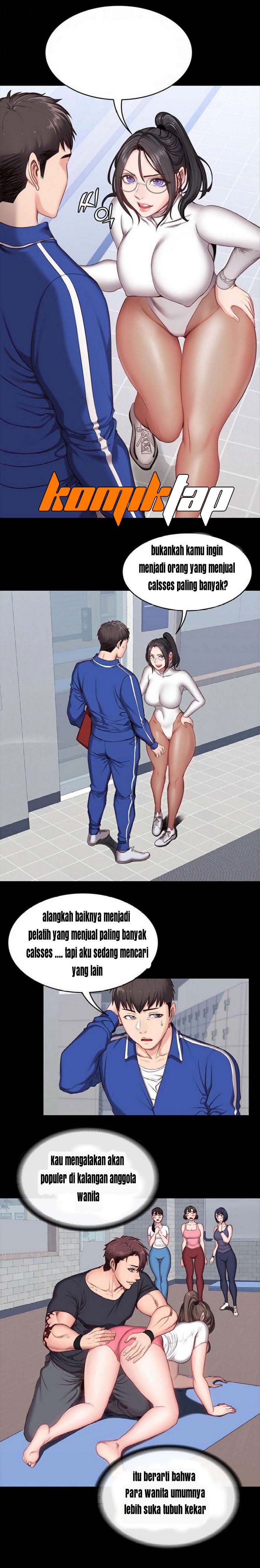 image-komik-fitness-gho-chapter-6-2/24