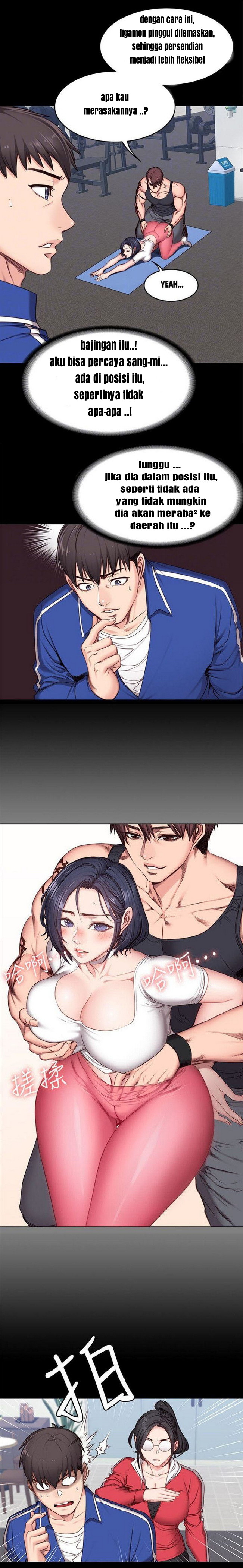 image-komik-fitness-gho-chapter-7-13/22