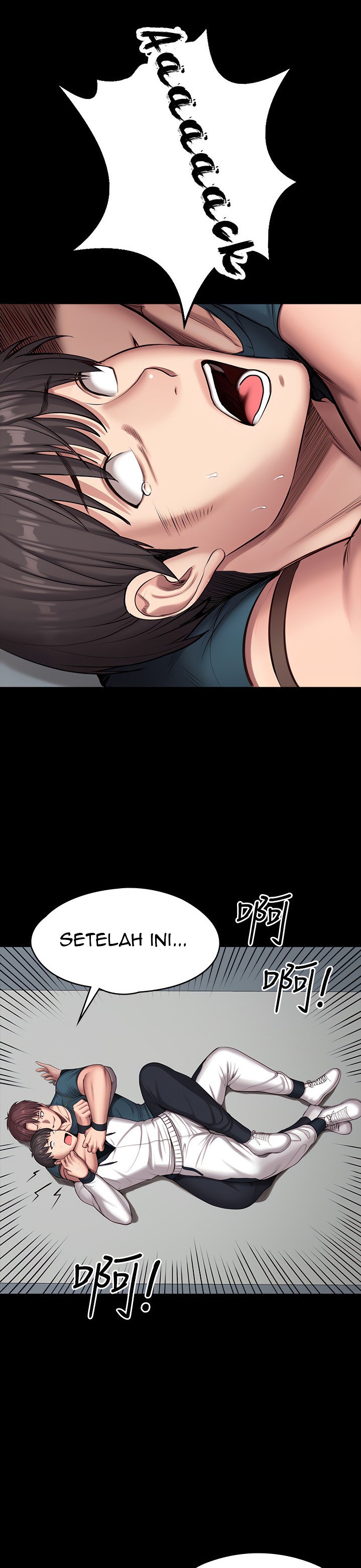 image-komik-fitness-gho-chapter-88-10/32