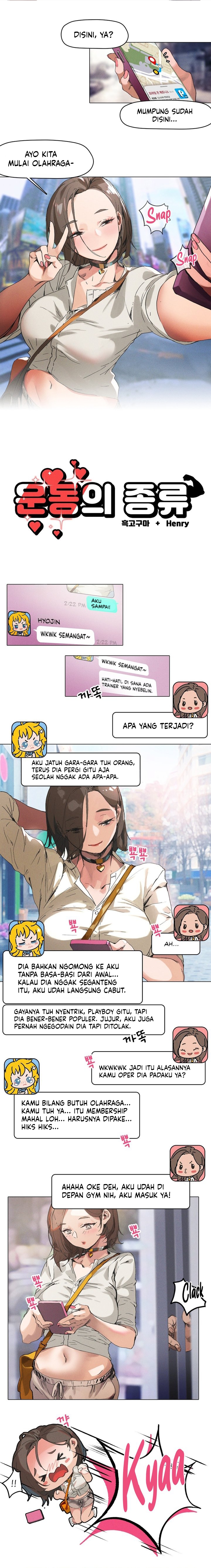 image-komik-fitness-little-different-chapter-1-1/9