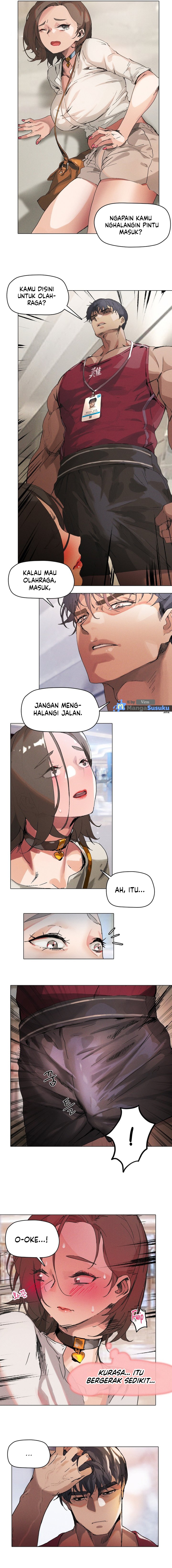 image-komik-fitness-little-different-chapter-1-2/9