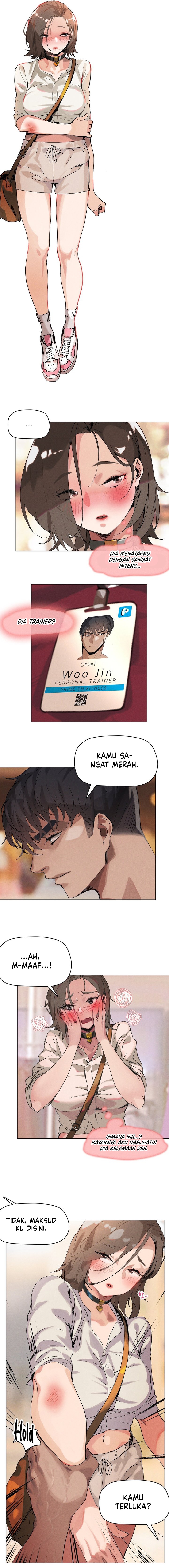 image-komik-fitness-little-different-chapter-1-3/9