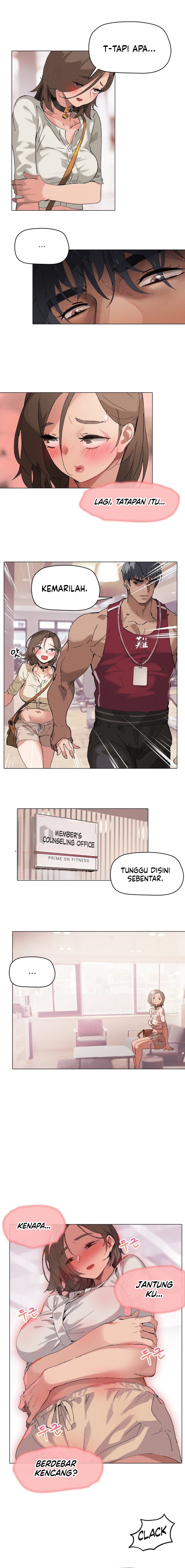 image-komik-fitness-little-different-chapter-1-4/9