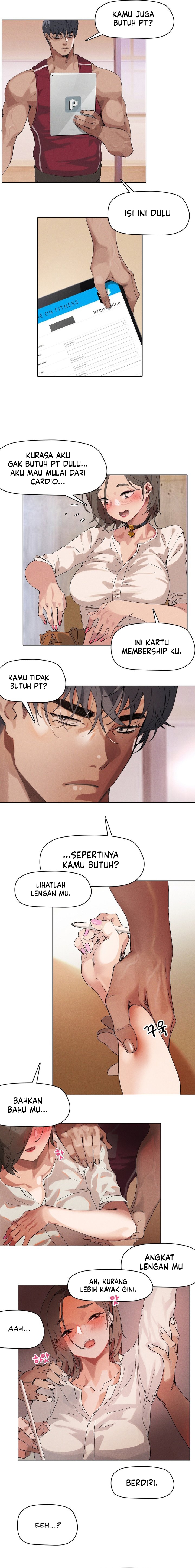image-komik-fitness-little-different-chapter-1-5/9