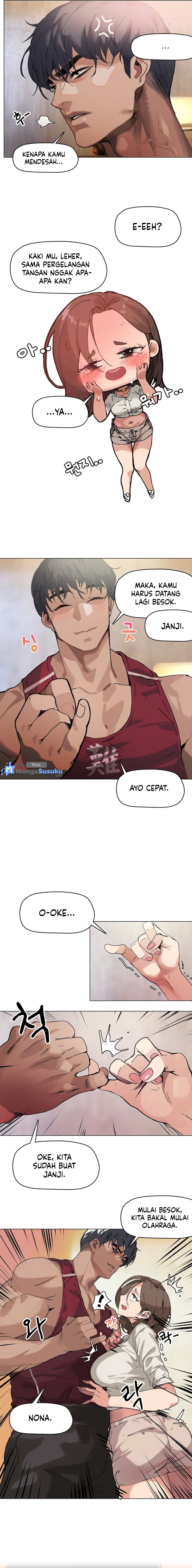 image-komik-fitness-little-different-chapter-1-7/9