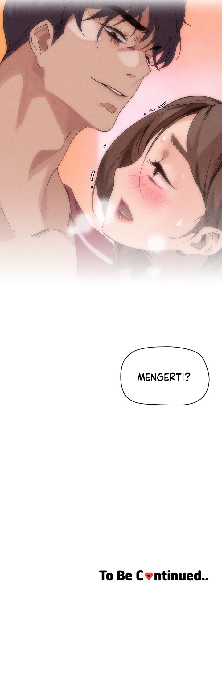 image-komik-fitness-little-different-chapter-1-8/9