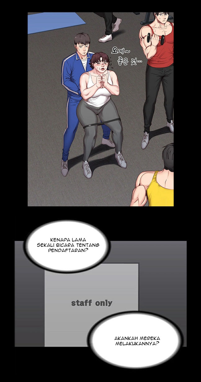 image-komik-fitness-uncensored-chapter-02-10/38
