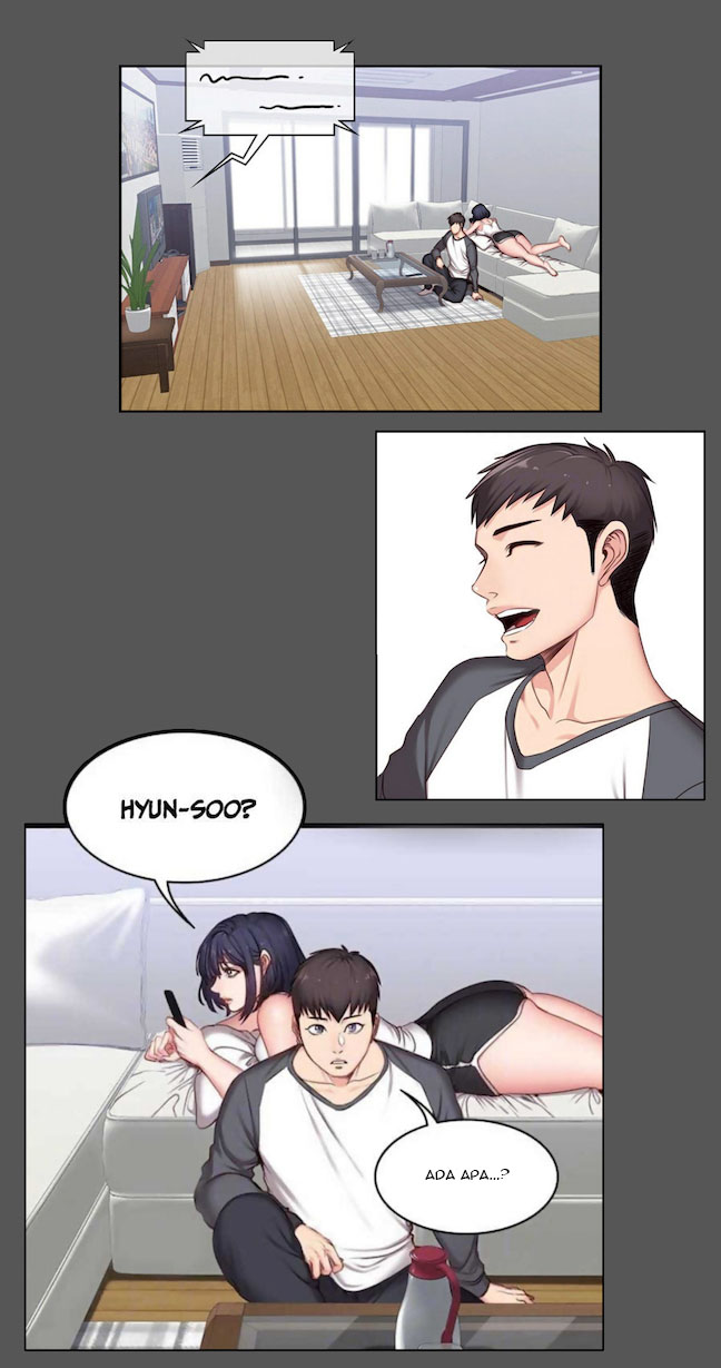 image-komik-fitness-uncensored-chapter-09-10/43