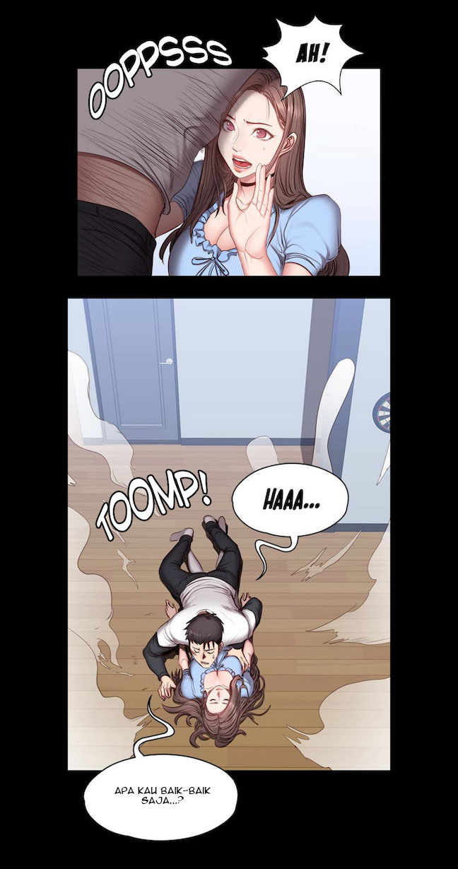 image-komik-fitness-uncensored-chapter-15-10/42