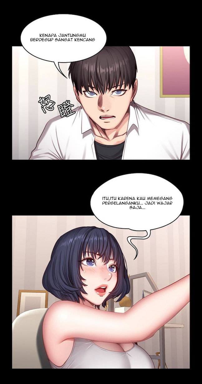 image-komik-fitness-uncensored-chapter-22-10/40