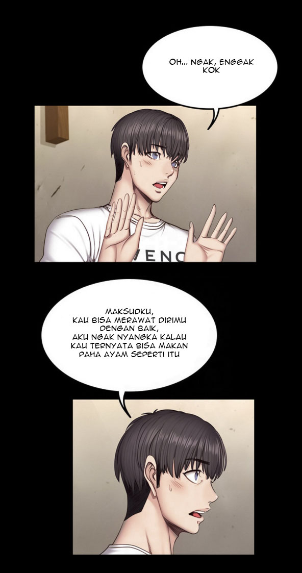image-komik-fitness-uncensored-chapter-39-10/38