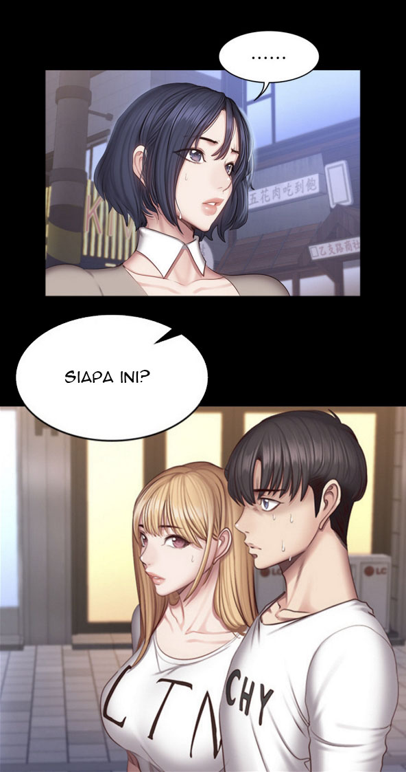 image-komik-fitness-uncensored-chapter-39-36/38