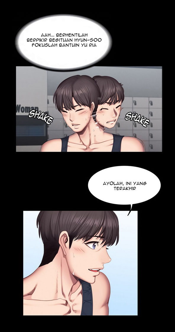 image-komik-fitness-uncensored-chapter-44-10/37