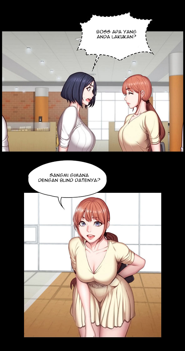 image-komik-fitness-uncensored-chapter-50-10/33