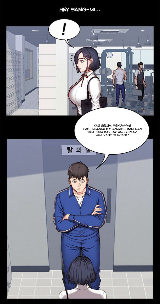 image-komik-fitness-uncensored-chapter-8-10/37