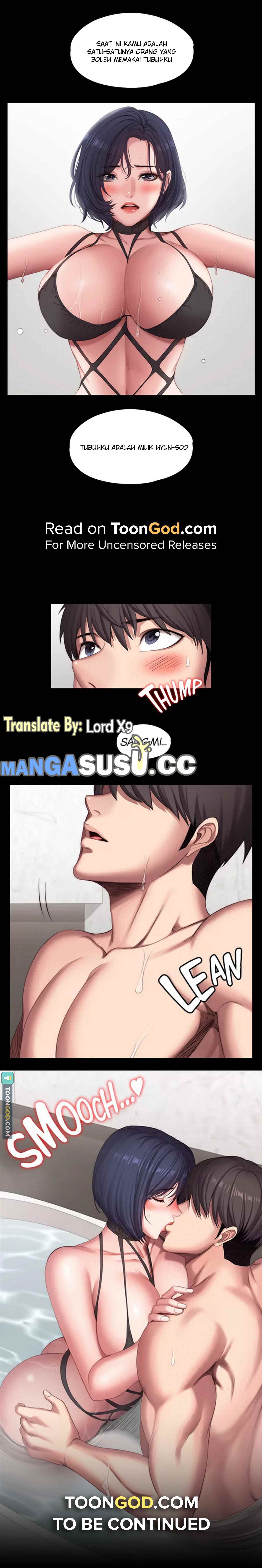 image-komik-fitness-uncensored-chapter-98-10/11