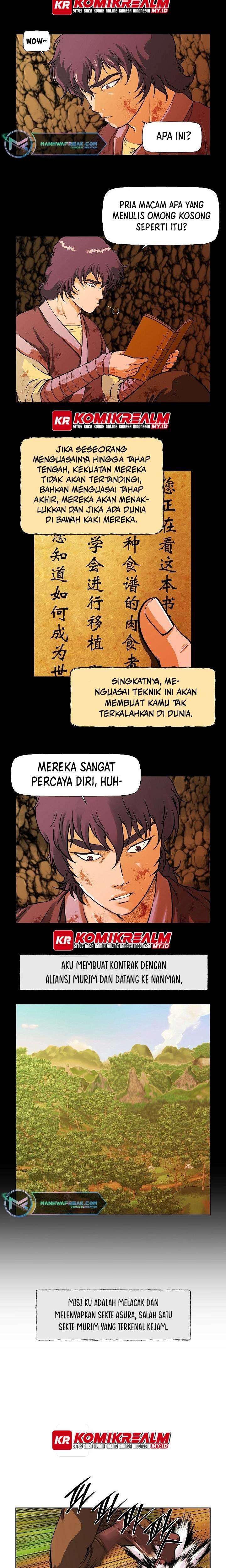 image-komik-five-dimensional-zone-chapter-1-2/16