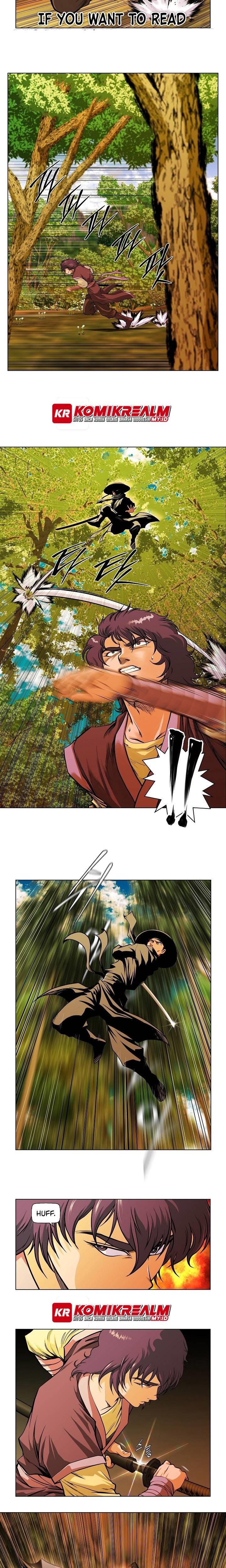 image-komik-five-dimensional-zone-chapter-1-3/16