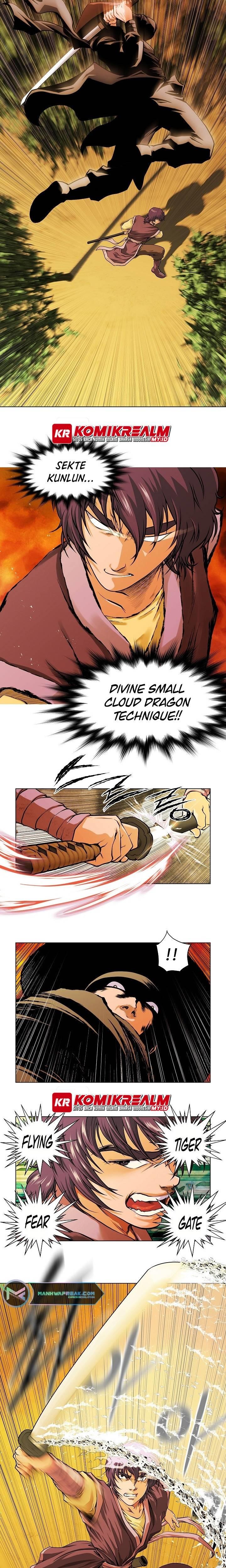 image-komik-five-dimensional-zone-chapter-1-4/16