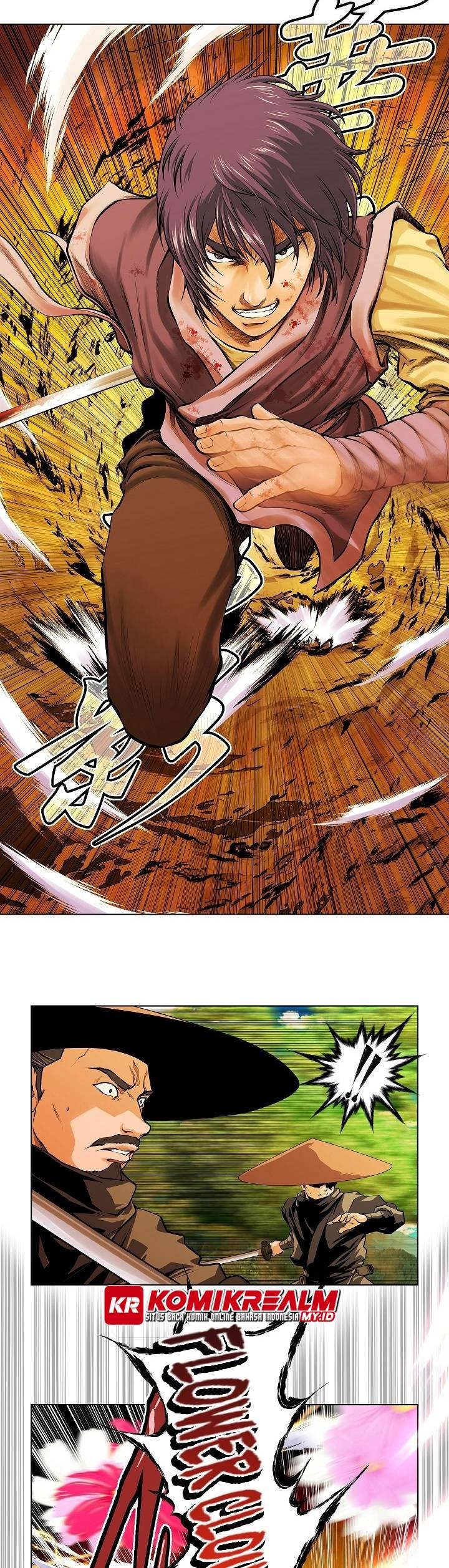 image-komik-five-dimensional-zone-chapter-1-7/16