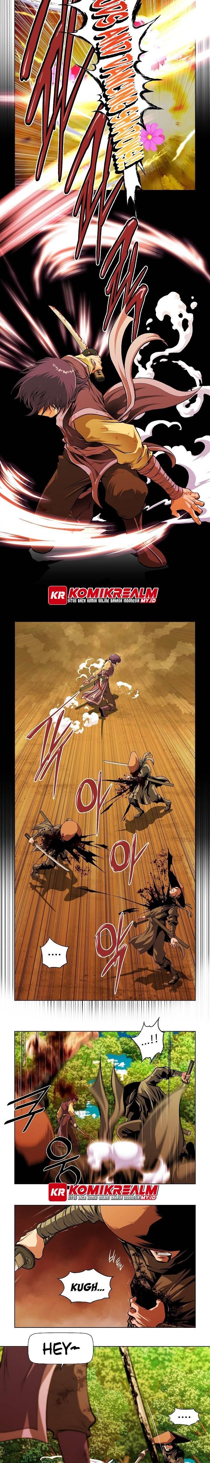 image-komik-five-dimensional-zone-chapter-1-8/16