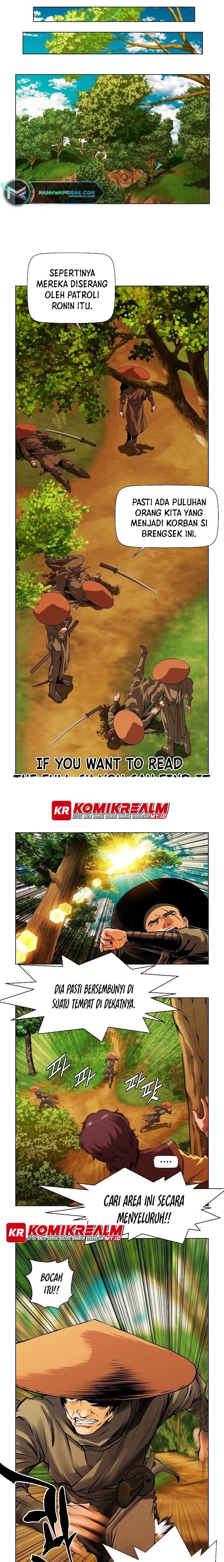 image-komik-five-dimensional-zone-chapter-1-10/16