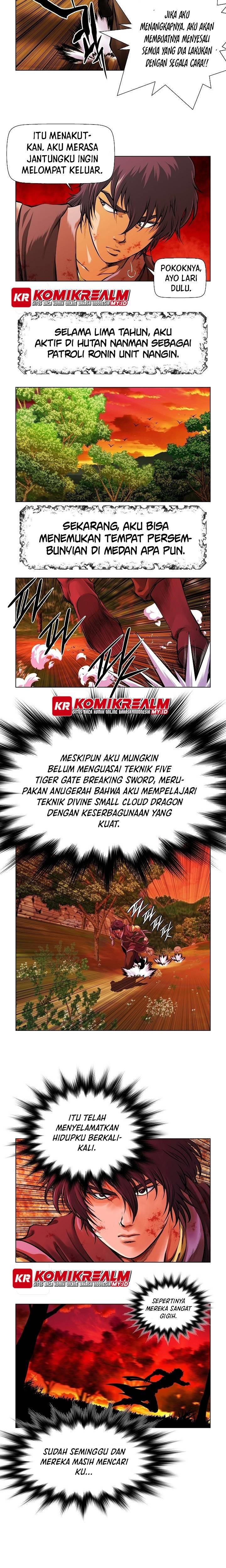 image-komik-five-dimensional-zone-chapter-1-11/16