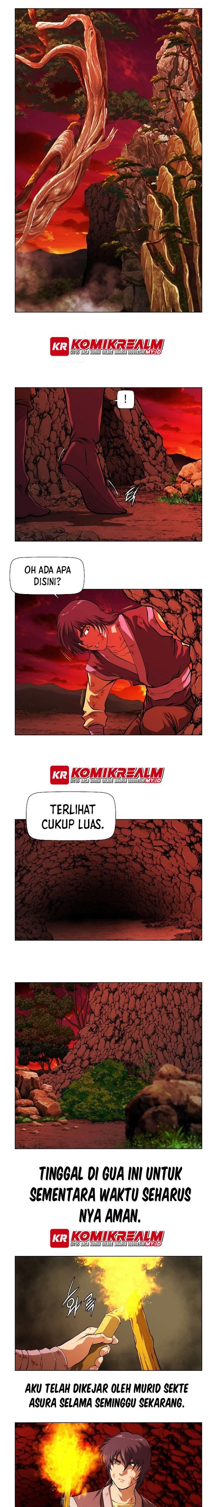 image-komik-five-dimensional-zone-chapter-1-12/16