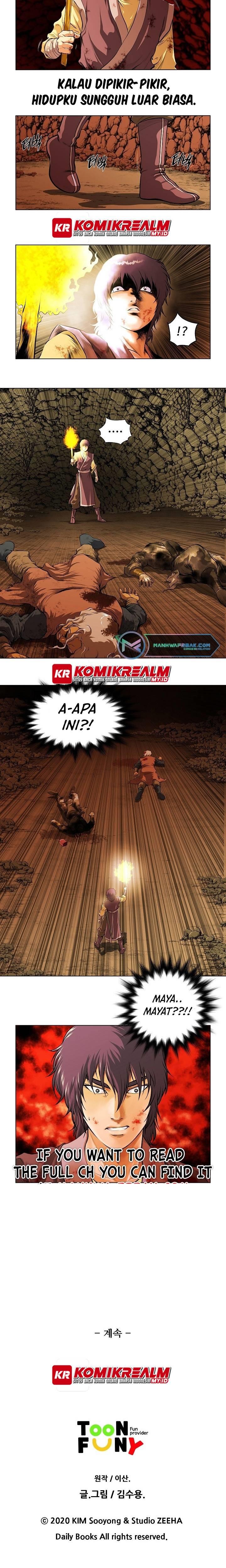 image-komik-five-dimensional-zone-chapter-1-13/16