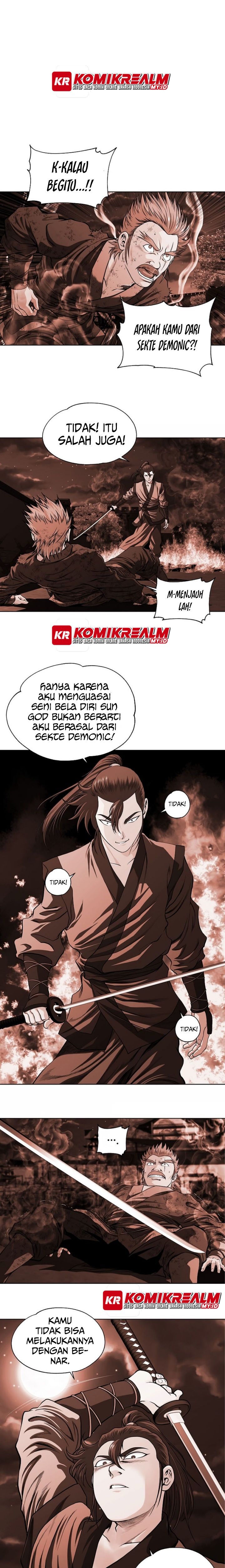 image-komik-five-dimensional-zone-chapter-10-1/14