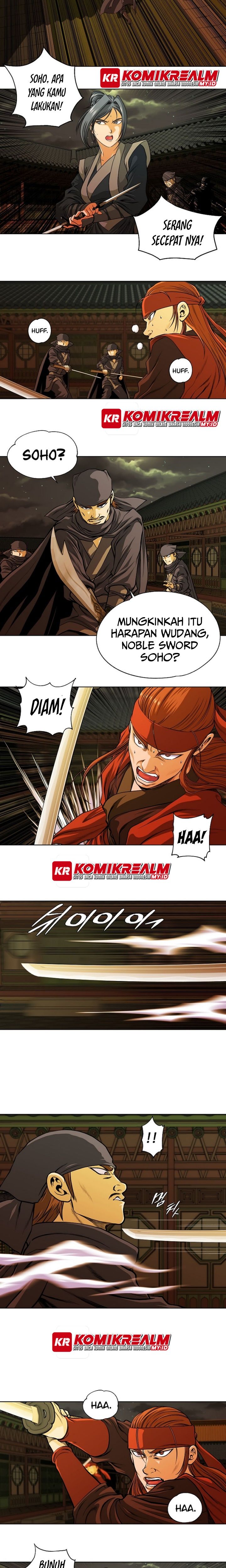 image-komik-five-dimensional-zone-chapter-10-3/14