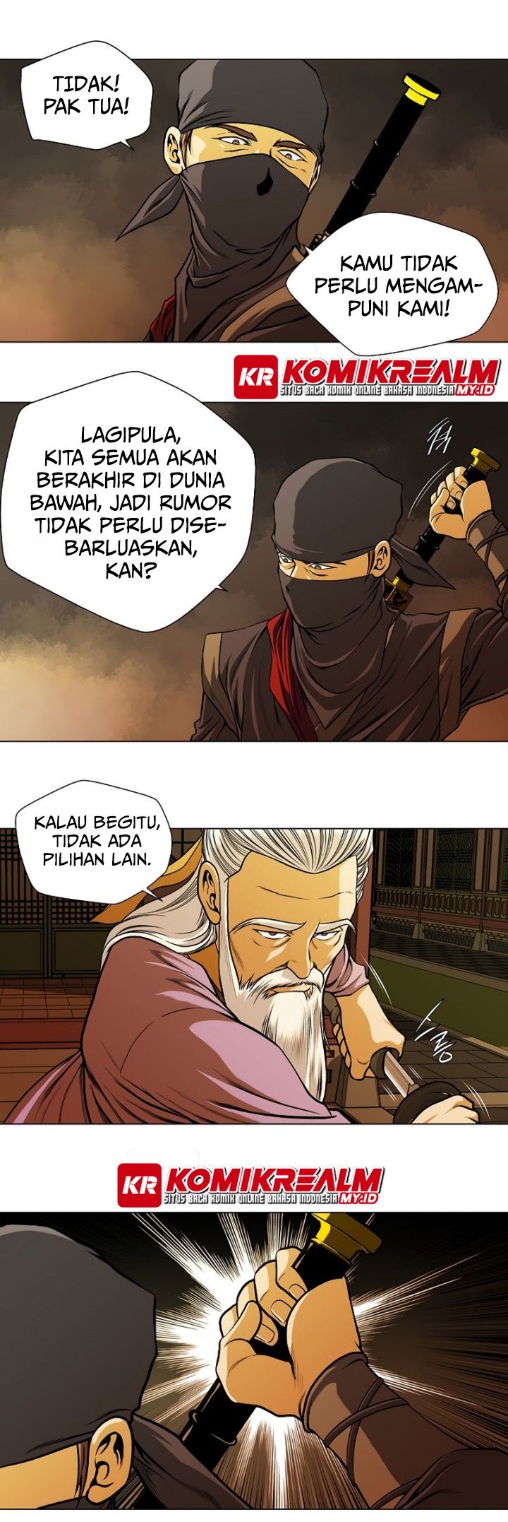 image-komik-five-dimensional-zone-chapter-10-7/14