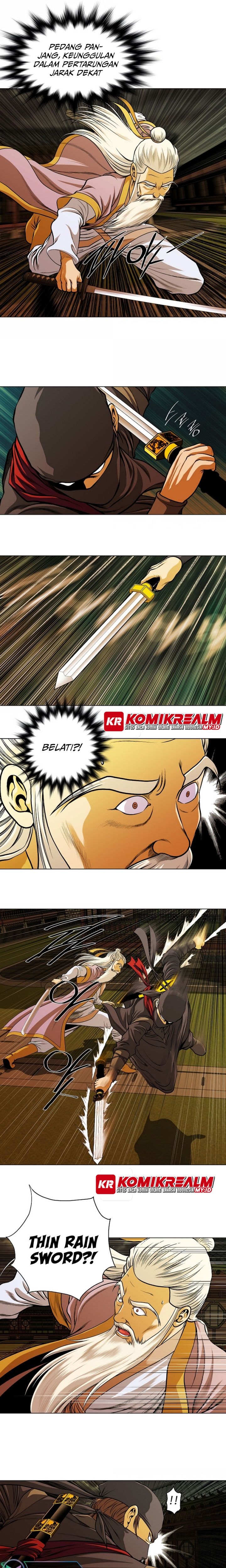 image-komik-five-dimensional-zone-chapter-10-8/14