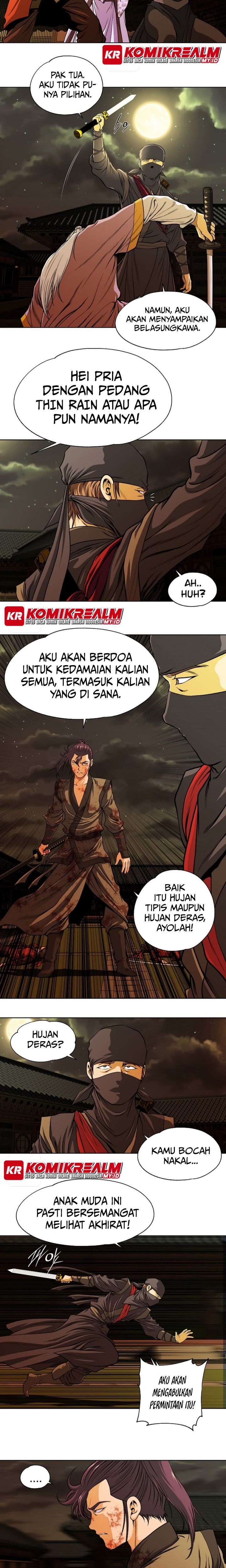 image-komik-five-dimensional-zone-chapter-10-10/14