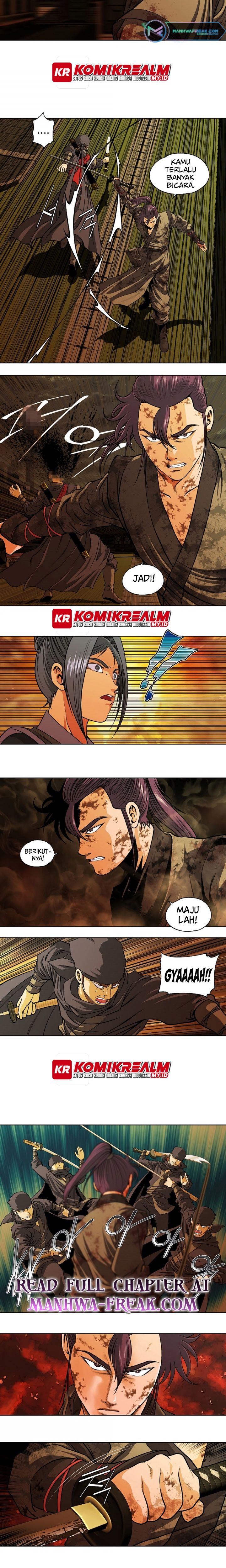 image-komik-five-dimensional-zone-chapter-10-11/14